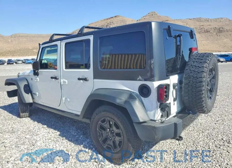 1C4BJWDG5HL594109# 2