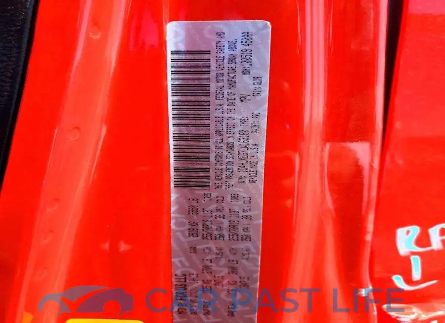 1C4HJXEG7LW163180# 13