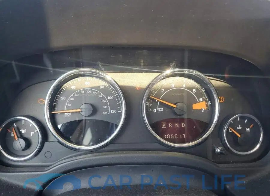 1C4NJCEB1HD185033# 9