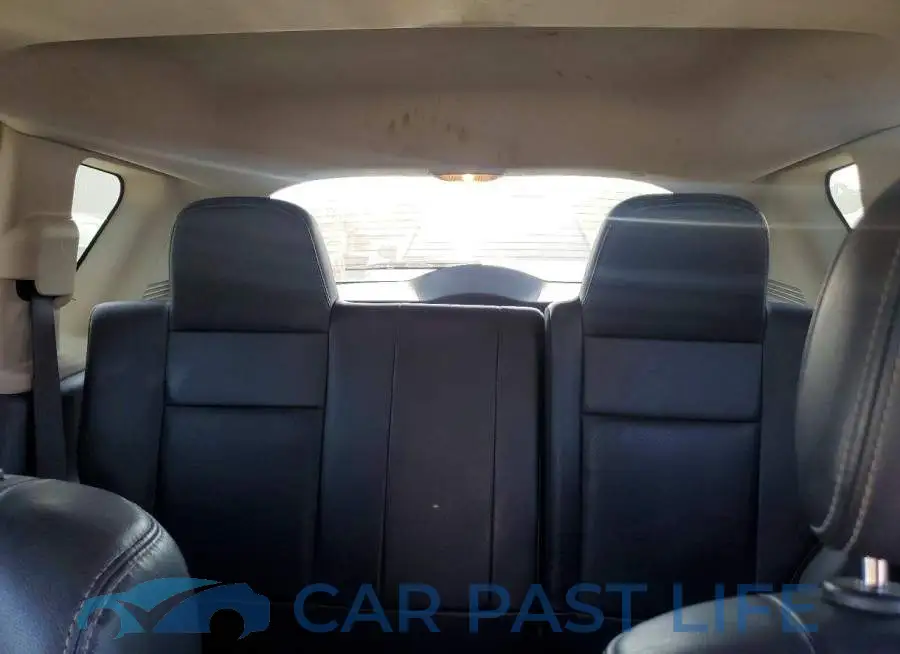 1C4NJCEB1HD185033# 10