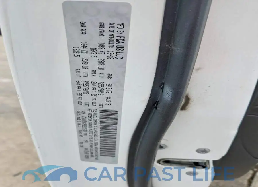 1C4NJPBAXHD211339# 13