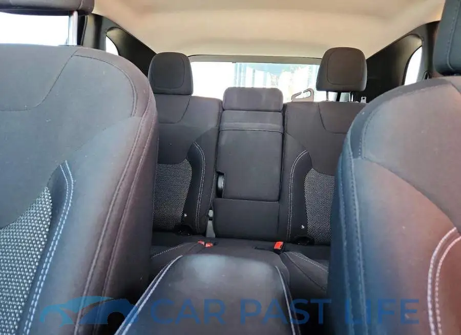 1C4PJLCB7KD128550# 10