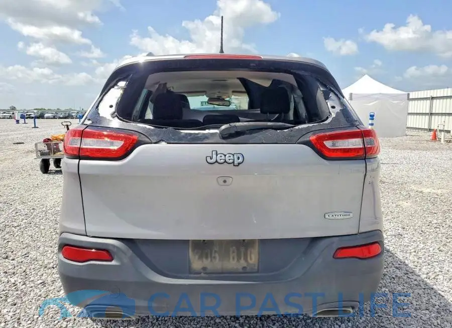 1C4PJLCS2HW662794# 6