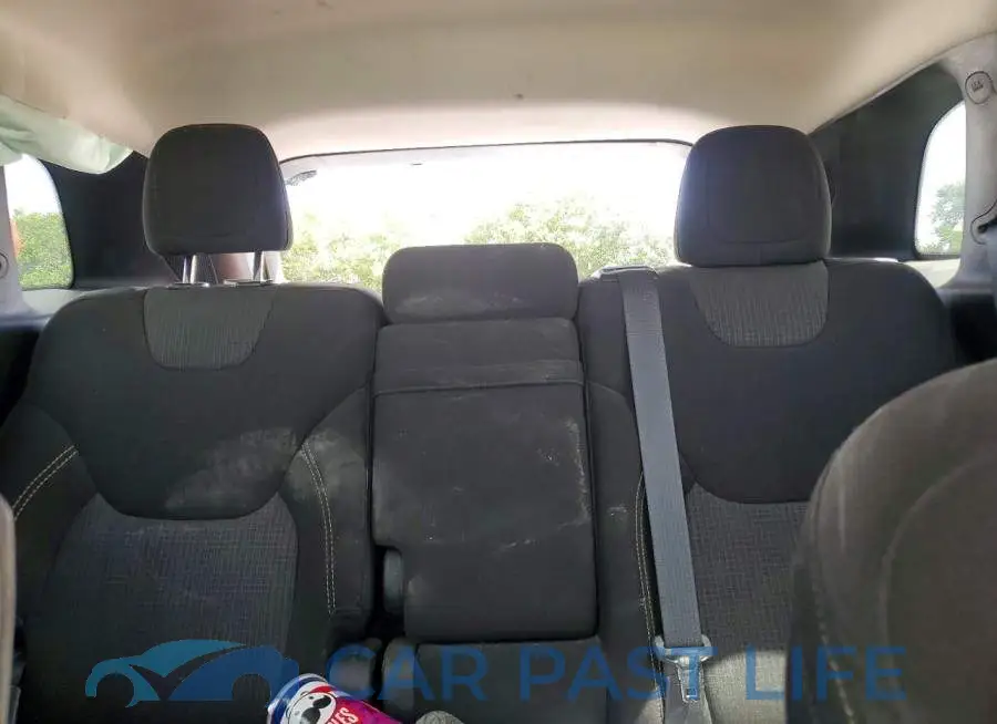 1C4PJLCS2HW662794# 10
