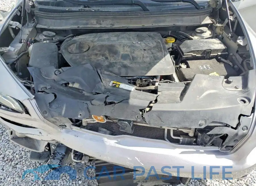 1C4PJLCS2HW662794# 12