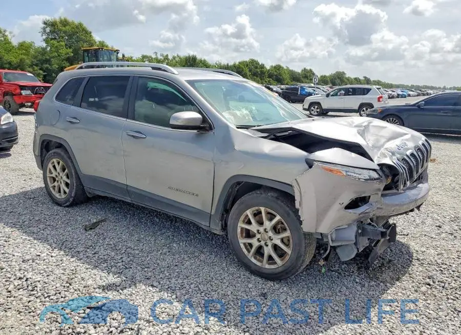 1C4PJLCS2HW662794# 4