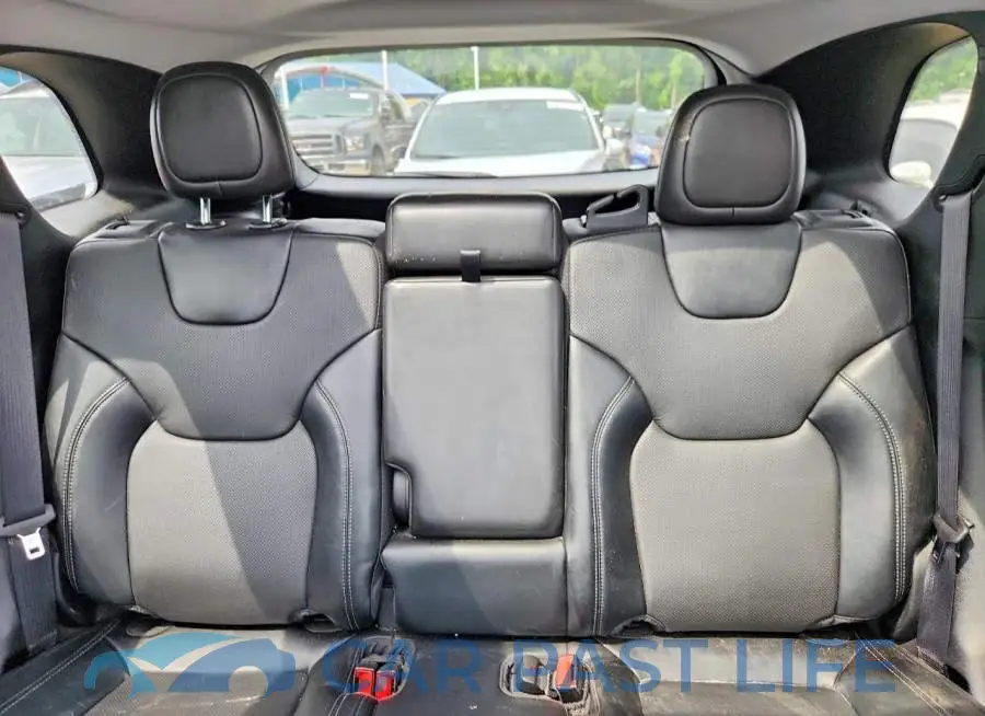 1C4PJMDX7ND520285# 10