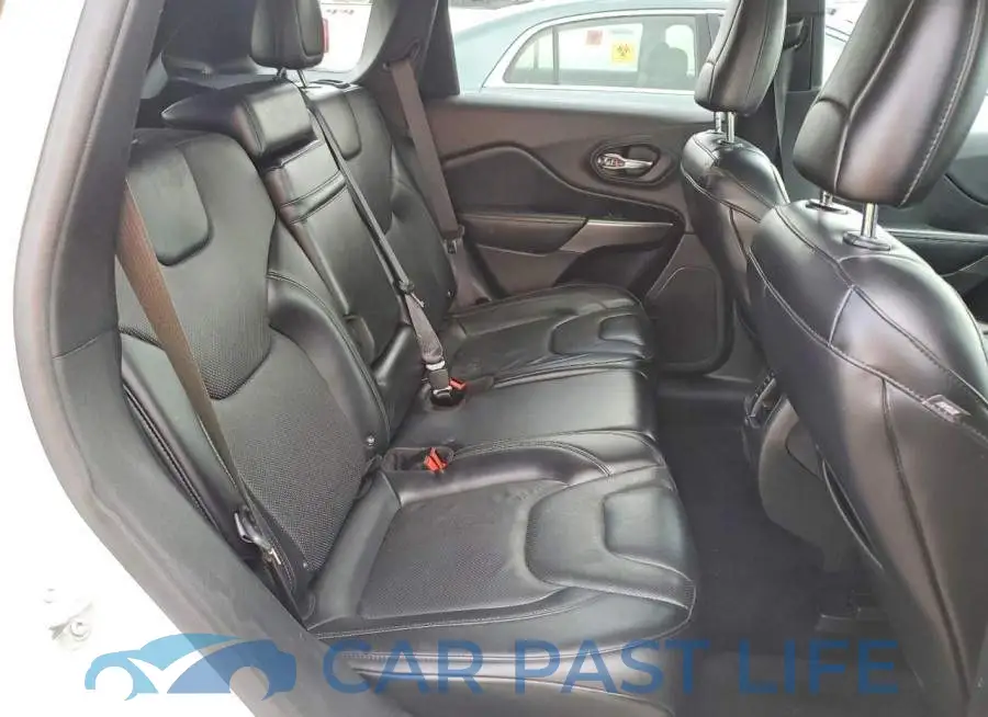 1C4PJMDX9KD168998# 11