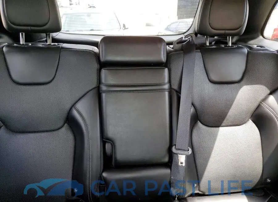 1C4PJMDX9KD168998# 10