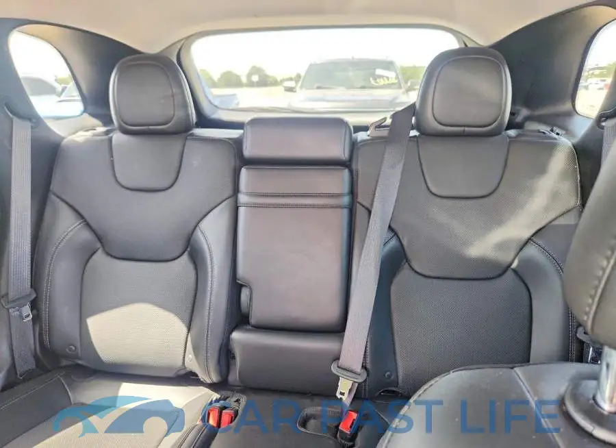 1C4PJMDX9KD268292# 10