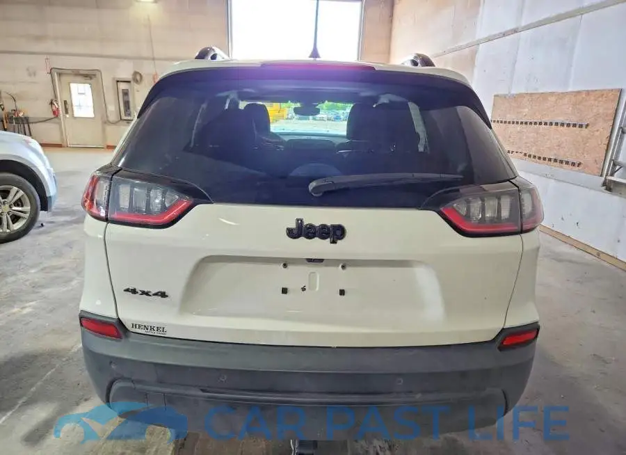 1C4PJMMB7PD106429# 6