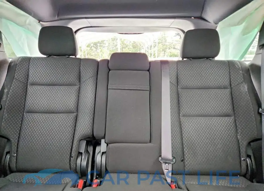 1C4RJEAG6MC598063# 10