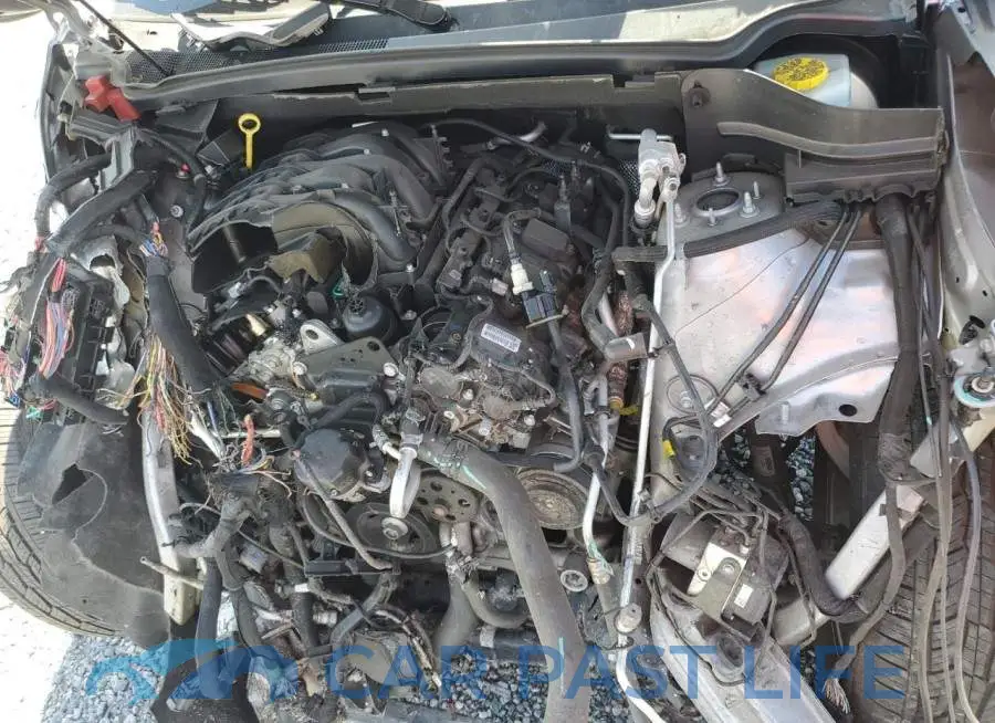 1C4RJEAG9MC813130# 11