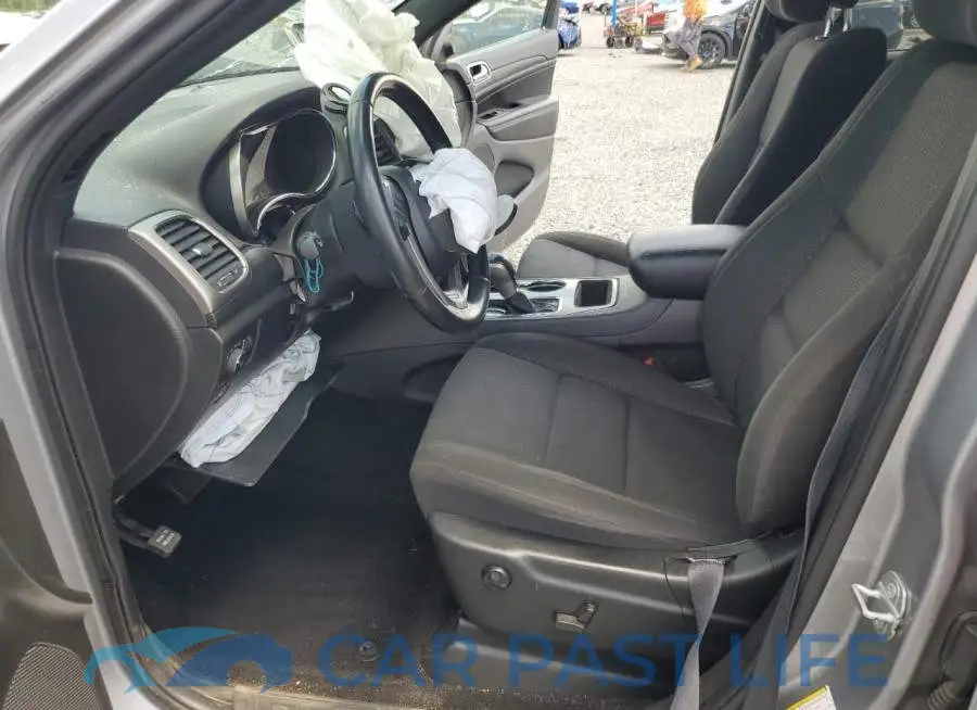 1C4RJEAG9MC813130# 7