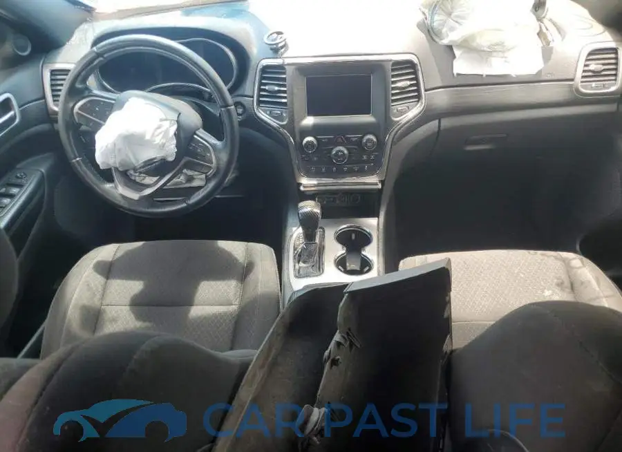 1C4RJEAG9MC813130# 8