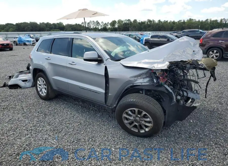 1C4RJEAG9MC813130# 4