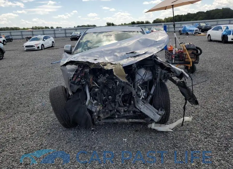 1C4RJEAG9MC813130# 5