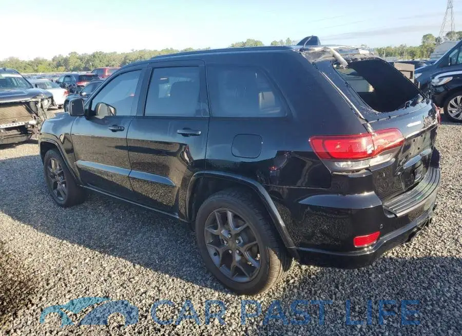 1C4RJEBG7MC813030# 2