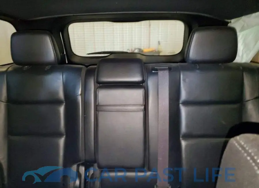 1C4RJFBG5MC615939# 10