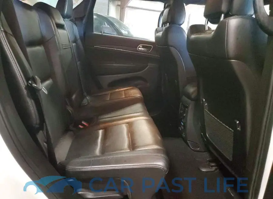 1C4RJFBG5MC615939# 11