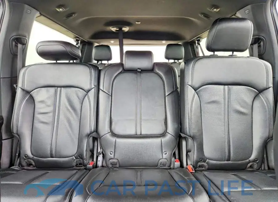 1C4SJRBP3RS137049# 10