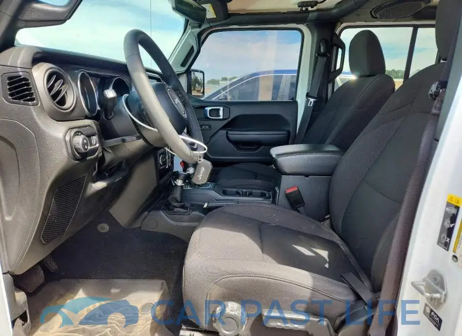 1C6HJTAG1PL502058# 7