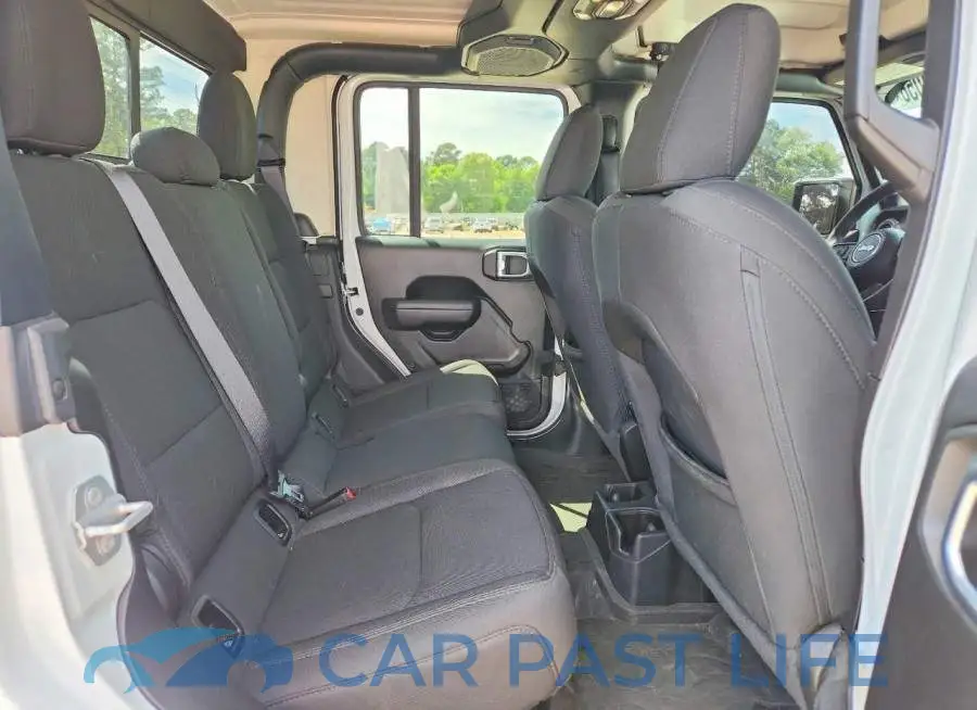 1C6HJTAG1PL502058# 10