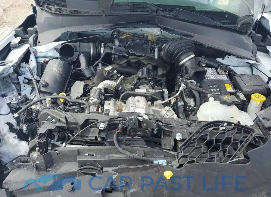 3C4NJDAN8PT507634# 12