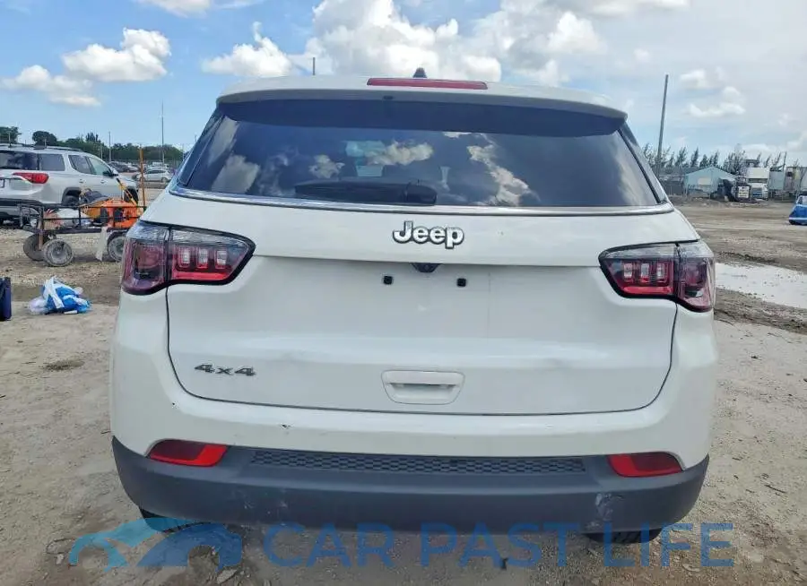 3C4NJDAN8PT507634# 6