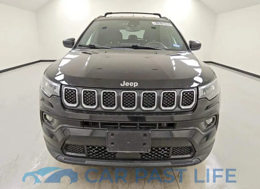 3C4NJDBN2PT501343# 5