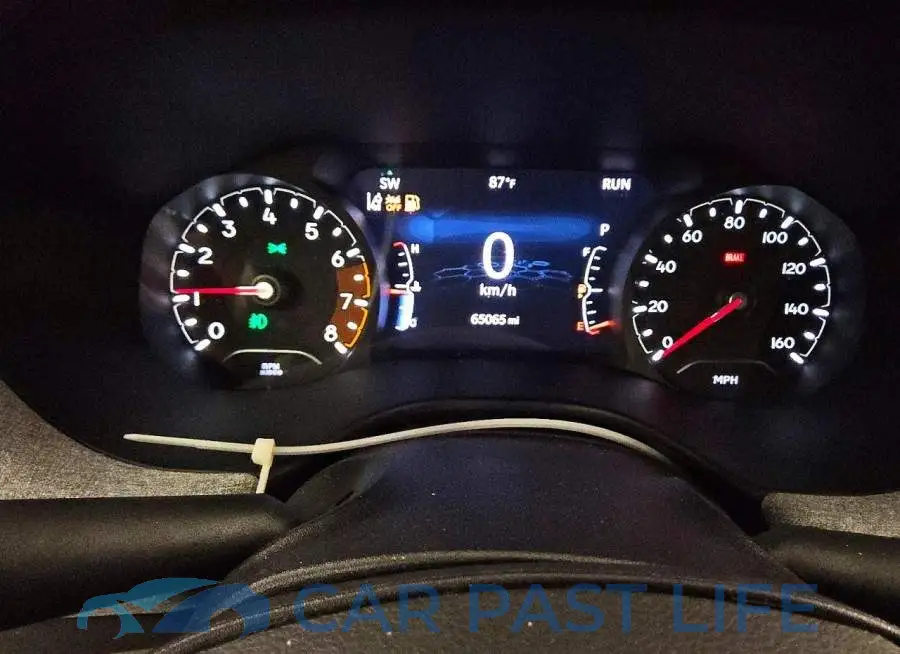 3C4NJDBN2PT501343# 9