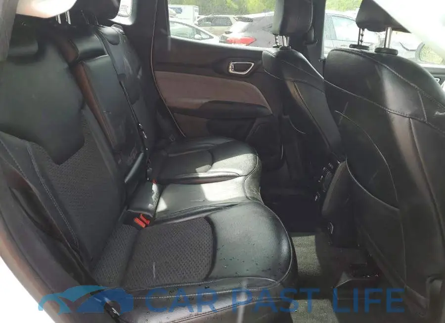 3C4NJDBN2PT535928# 10