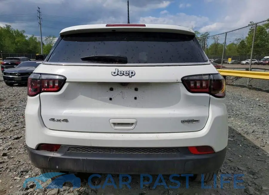 3C4NJDBN2PT535928# 6