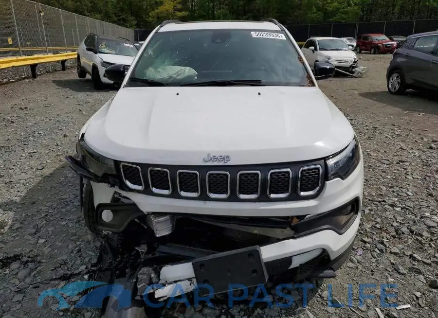 3C4NJDBN2PT535928# 5