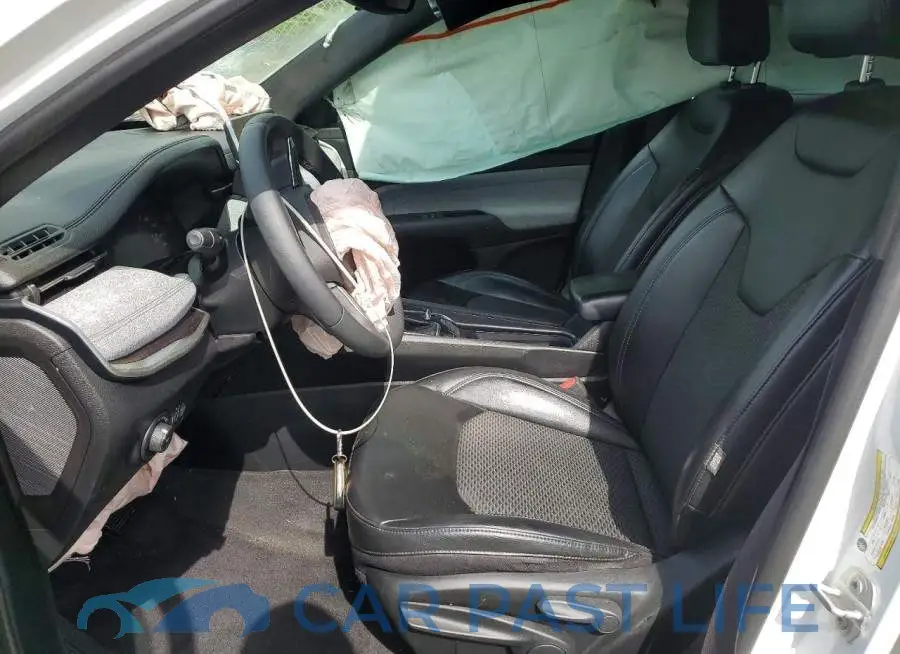 3C4NJDBN2PT535928# 7