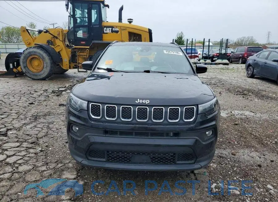 3C4NJDFN8PT520571# 5