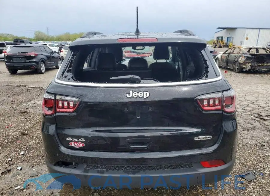 3C4NJDFN8PT520571# 6