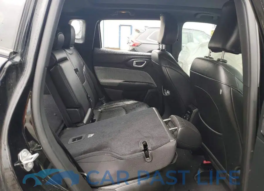 3C4NJDFN8PT520571# 11