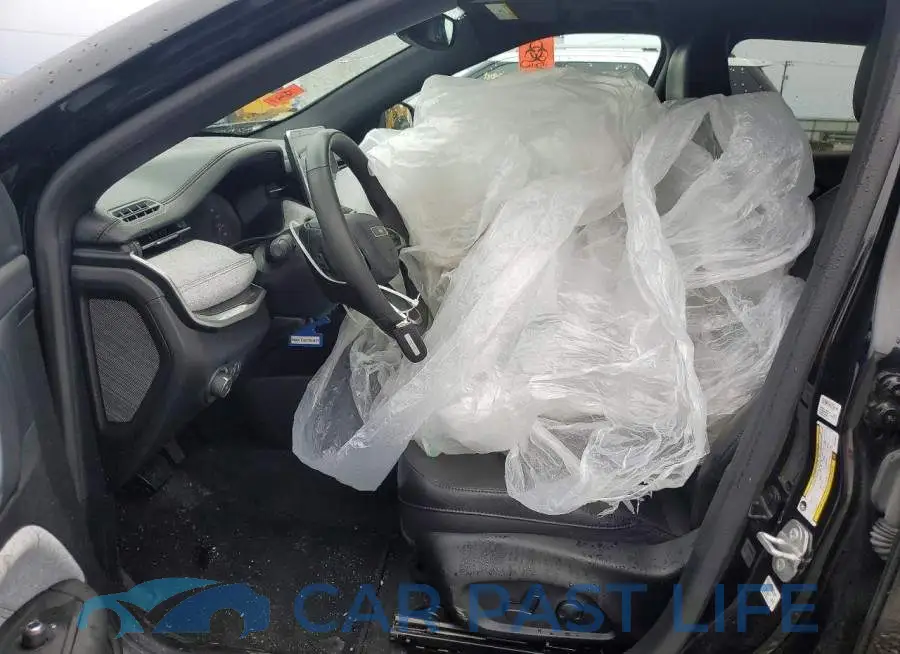 3C4NJDFN8PT520571# 7