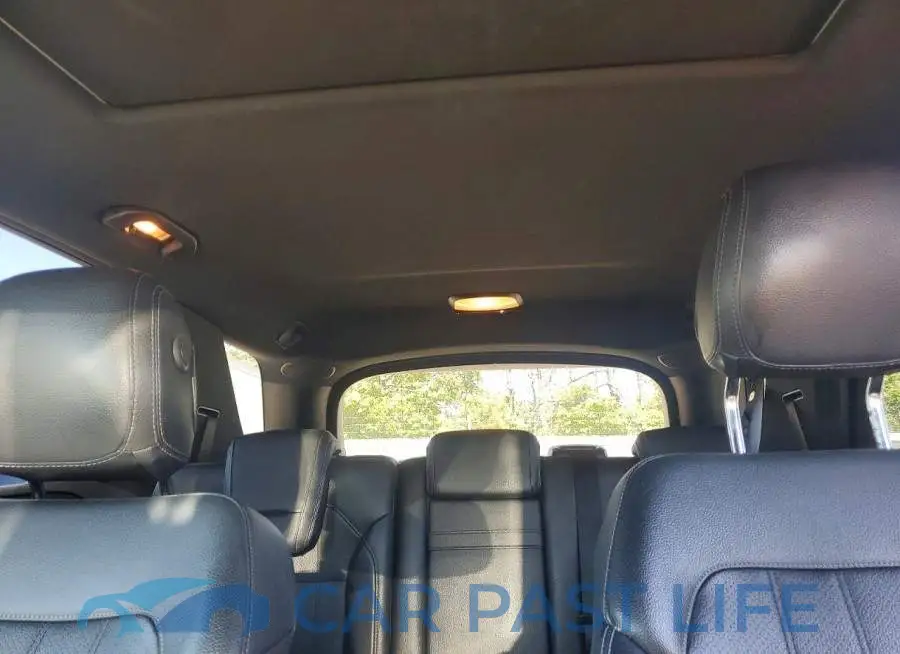 4JGDA5HB5JB073738# 10