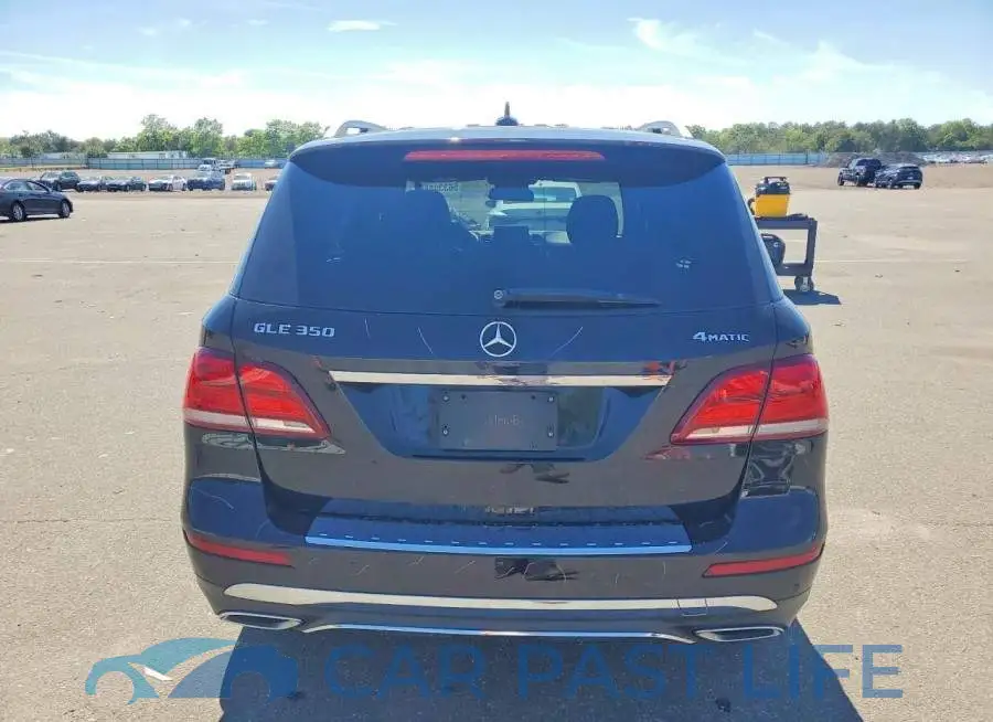 4JGDA5HB5JB073738# 6