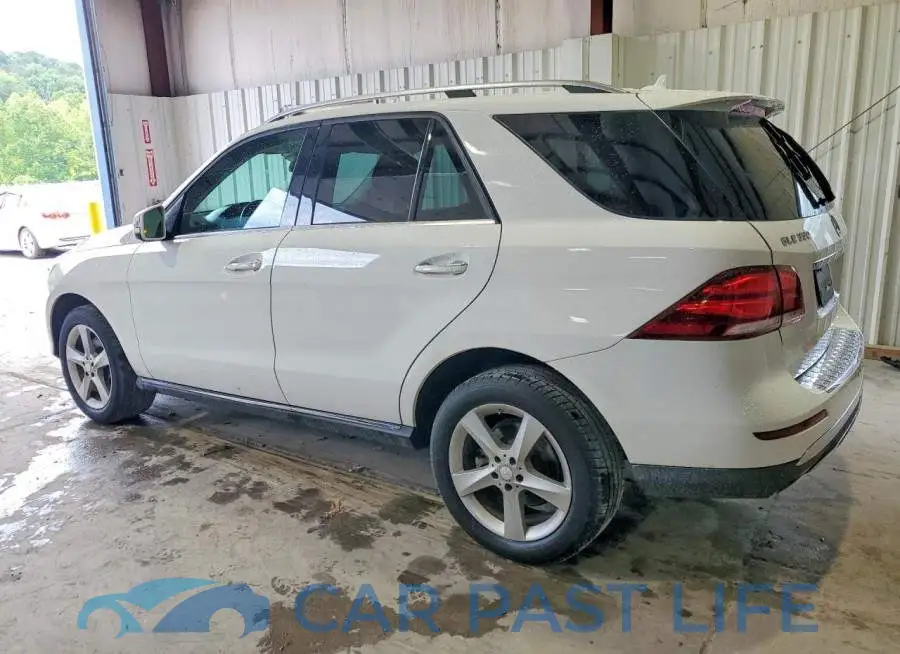 4JGDA5HB9HA894745# 2