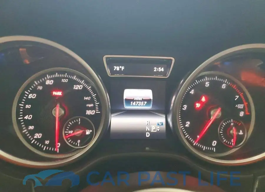 4JGDA5HB9HA894745# 9