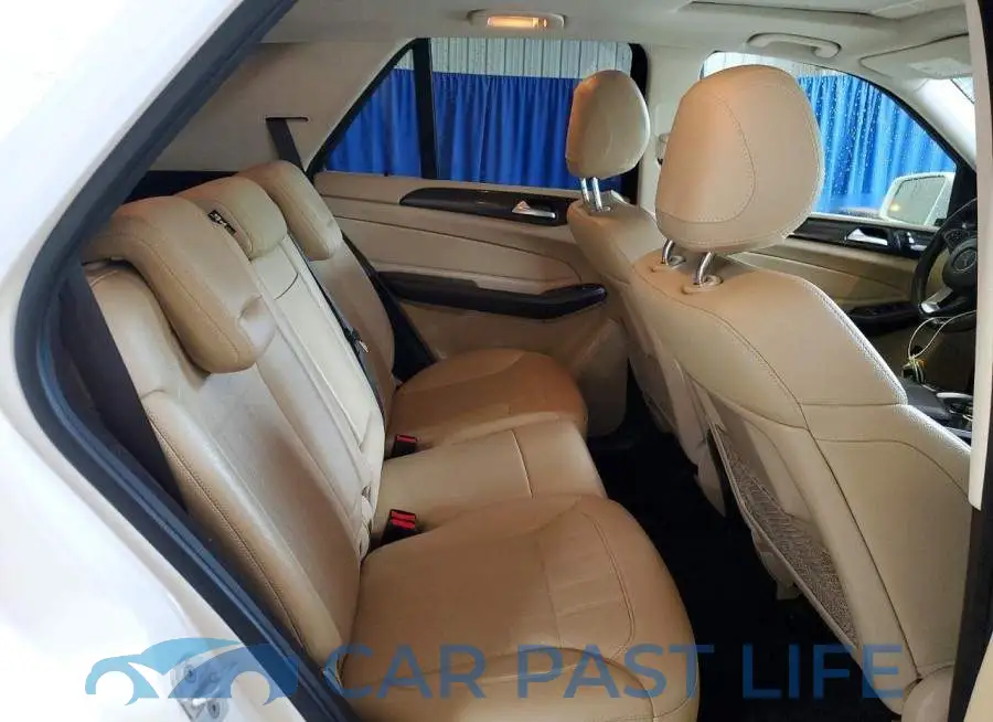 4JGDA5HB9HA894745# 11