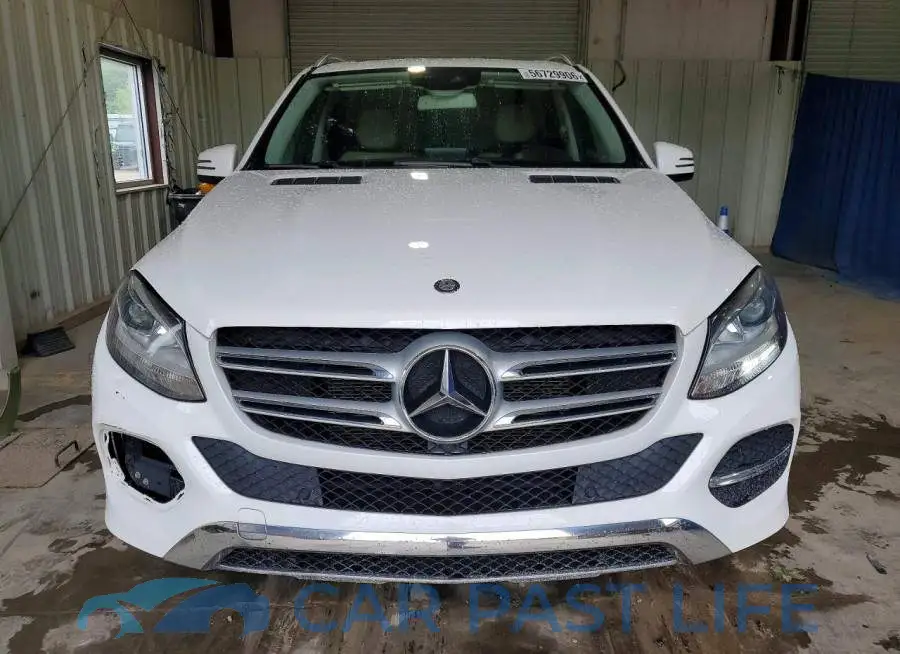 4JGDA5HB9HA894745# 5