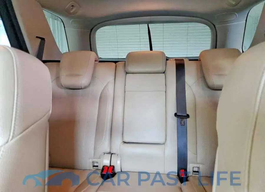 4JGDA5HB9HA894745# 10