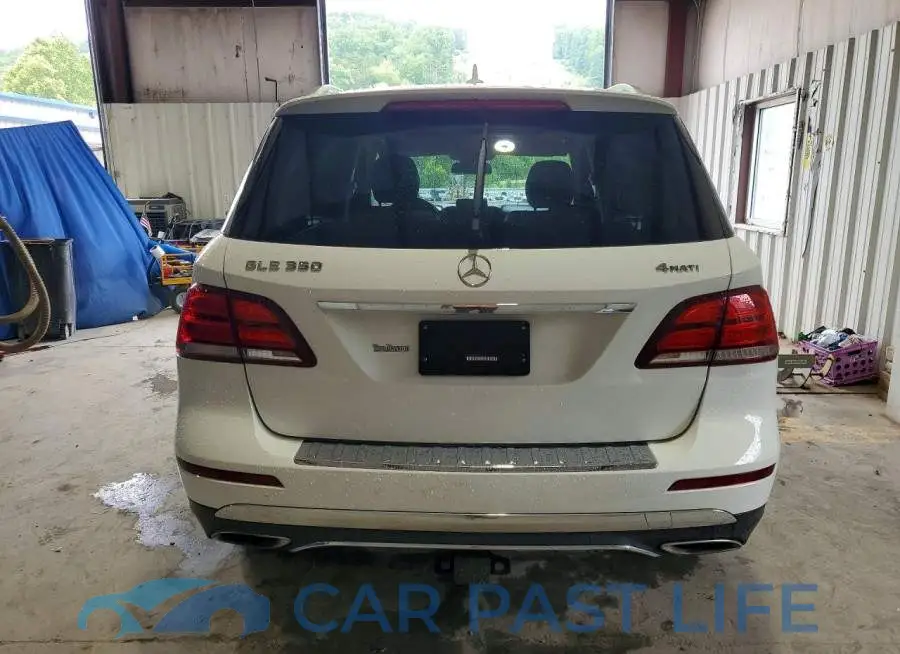 4JGDA5HB9HA894745# 6