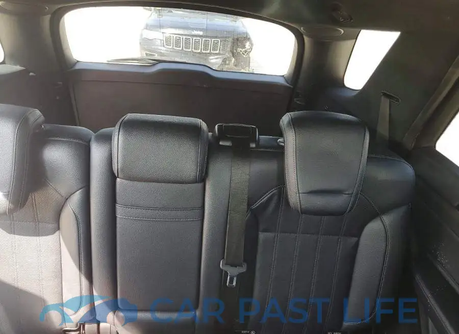 4JGDA5JB3HA845311# 10