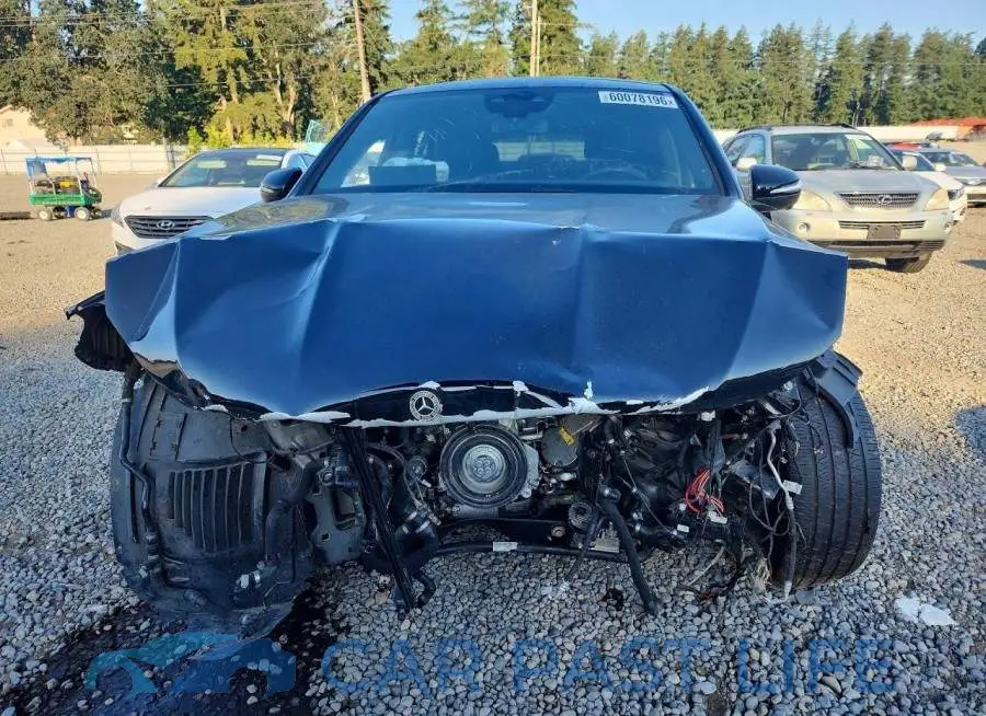 4JGFD6BB3MA559778# 5