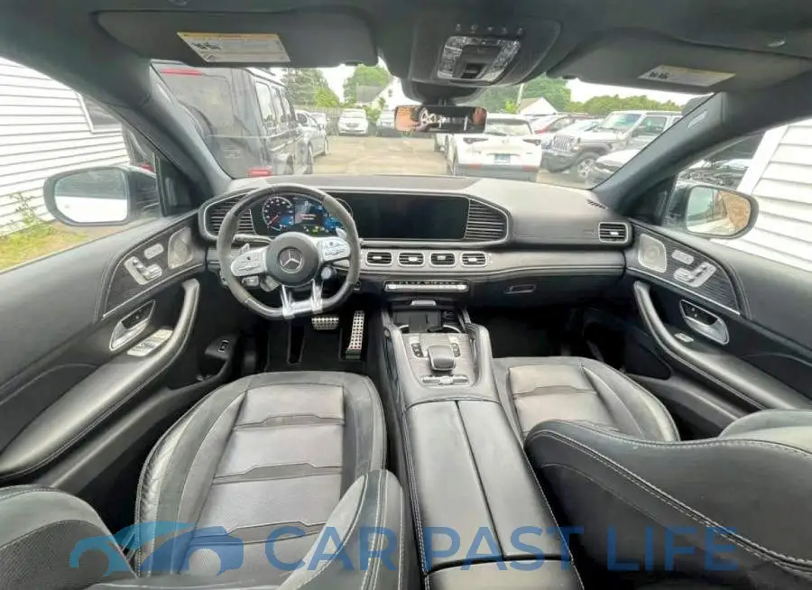 4JGFD6BBXMA531640# 10